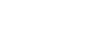The Wilder - Home