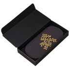 Wear it. Golden Spikemoss